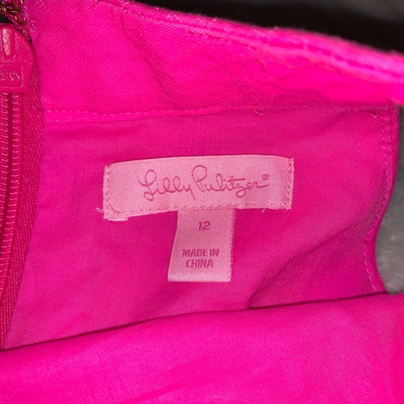 SOLD - Picture 6 of 8